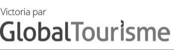 Global Touri