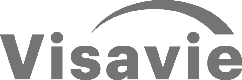 Visavie