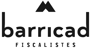 Barricad Fiscalistes