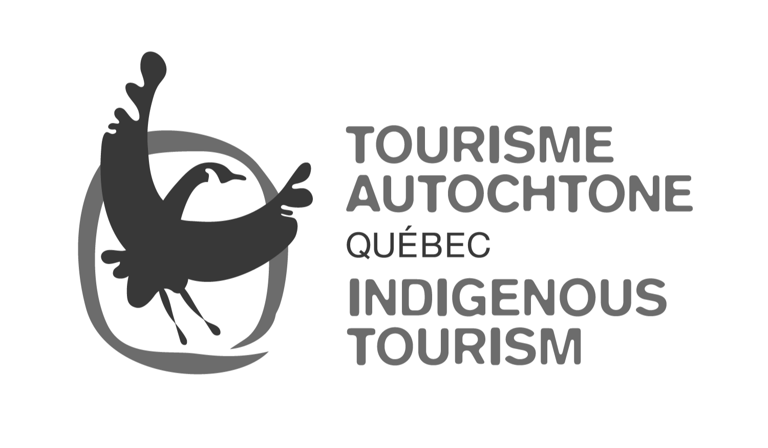 Tourisme Autochtone