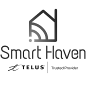 Smart Haven