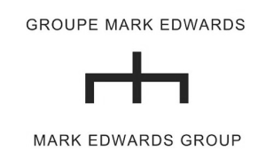 Group Mark