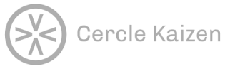 Cercle Kaisen