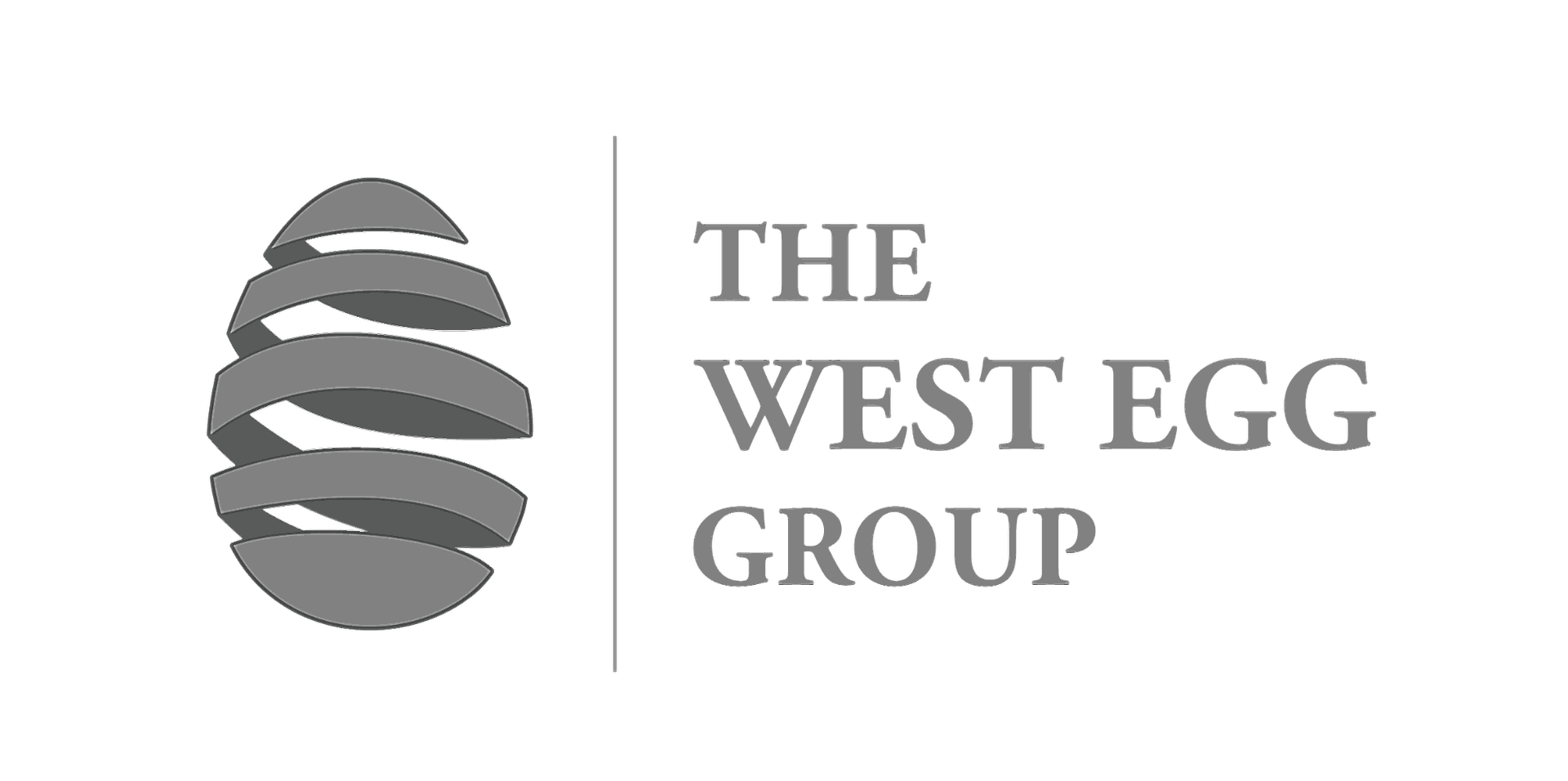 the west egg